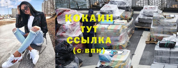 крисы Арсеньев